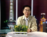 合理使用抗生素科普知识讲座之一(1)
