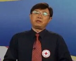 中小学公共安全教育（三）