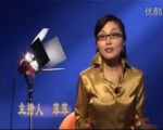 当危险来临时——地震篇
